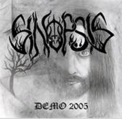 Sinopsis (VEN) : Demo 2005